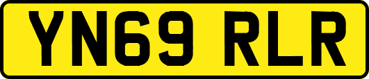 YN69RLR