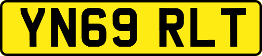 YN69RLT
