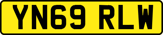 YN69RLW