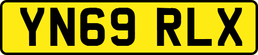 YN69RLX