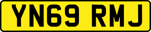 YN69RMJ