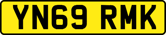 YN69RMK