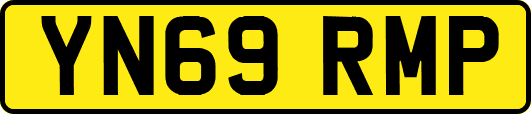 YN69RMP
