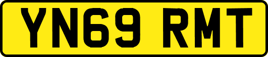 YN69RMT