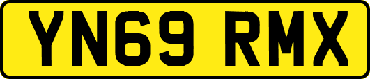 YN69RMX