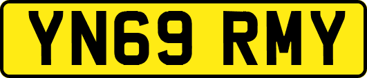 YN69RMY