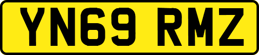 YN69RMZ