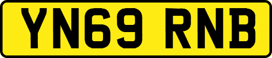 YN69RNB