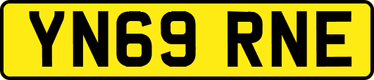 YN69RNE