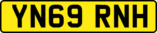 YN69RNH