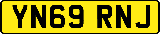 YN69RNJ