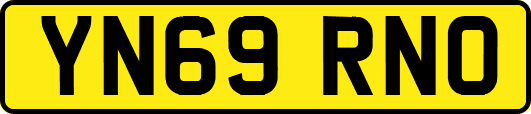 YN69RNO