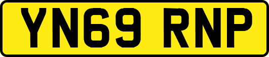 YN69RNP
