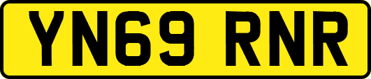 YN69RNR