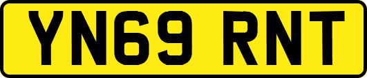 YN69RNT