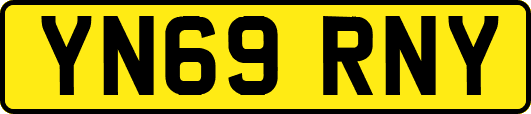 YN69RNY