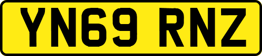 YN69RNZ