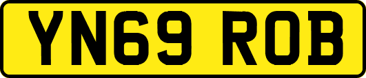 YN69ROB