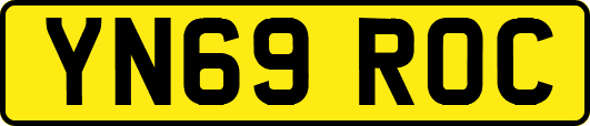 YN69ROC