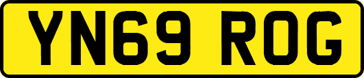 YN69ROG
