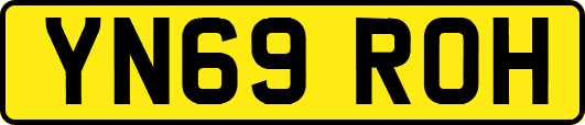 YN69ROH