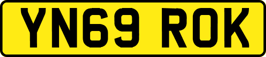 YN69ROK