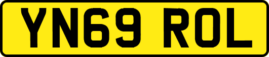 YN69ROL