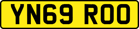 YN69ROO