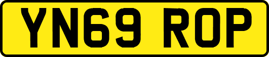 YN69ROP