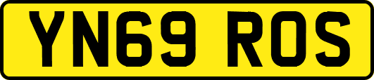 YN69ROS