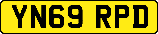 YN69RPD
