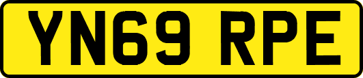 YN69RPE