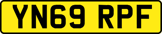 YN69RPF