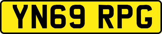 YN69RPG
