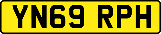YN69RPH