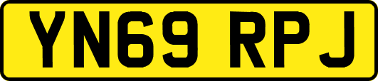 YN69RPJ