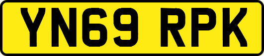 YN69RPK