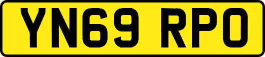 YN69RPO
