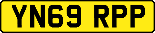 YN69RPP