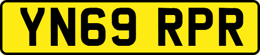 YN69RPR