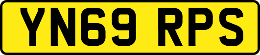 YN69RPS