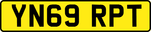 YN69RPT