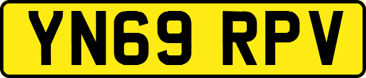 YN69RPV