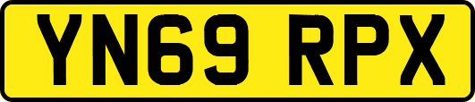 YN69RPX