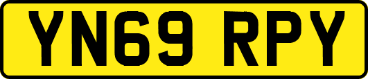 YN69RPY