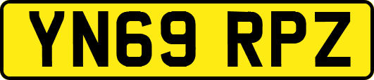 YN69RPZ