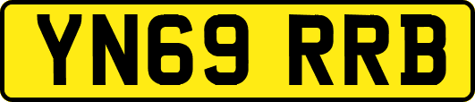 YN69RRB