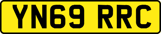 YN69RRC