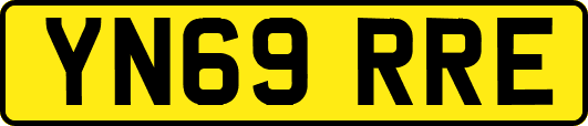 YN69RRE