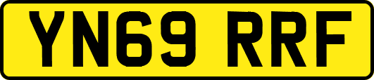 YN69RRF
